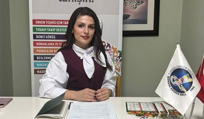 Kurban Bayramı'nda et tüketimine dikkat!