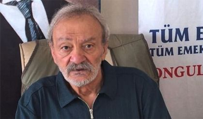 Tüm Emek-Der’den “kök maaş” sistemine tepki