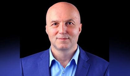 BEUN Rektörü değişti