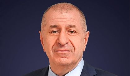 Zonguldak'a gelecek