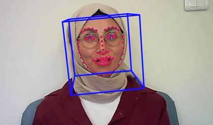 TÜRKPATENT'ten tescil aldı