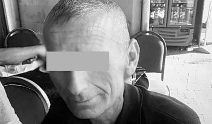 Ereğli'de, evinin banyosunda ölü bulundu!