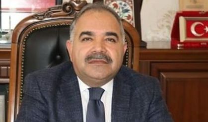 Zonguldak Müftüsü görevden alındı