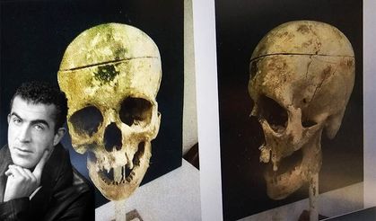 18 yıl sonra bulunan kemiklerle ilgili davada 4 sanık yargılanıyor