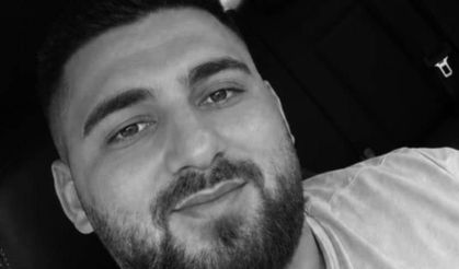 Ereğli'de şüpheli ölüm: 1 kişi tutuklandı!