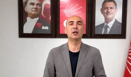 Seçimin galibi Dural oldu