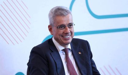 Alaplı'ya gelecek