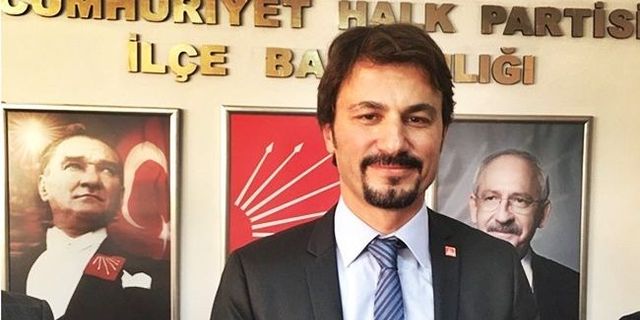 Aday adayı olacak mı?
