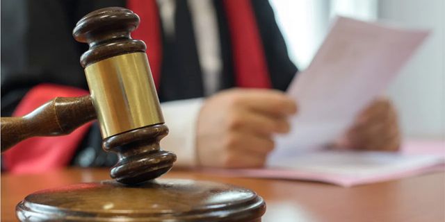 Boşanma davasında, son sözü Yargıtay söyledi