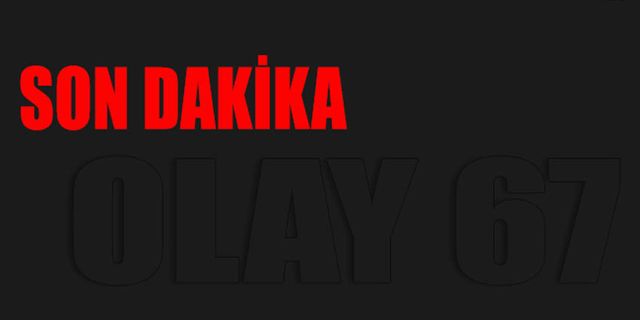 Ereğli'de, 2 sürücü hakkında adli soruşturma başlatıldı
