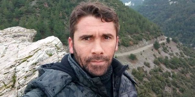 Kardeş kavgası kanlı bitti: 1 ölü!