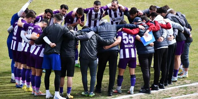 Kdz. Ereğli Belediyespor-Kavaklıdere maçı nasıl sonuçlandı?