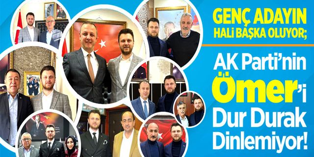 Belediye Başkanları, Yazıcıoğlu'na başarı dileğinde bulundu