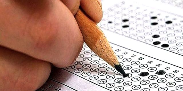 ÖSYM, sınav ve sonuç açıklama takvimini duyurdu