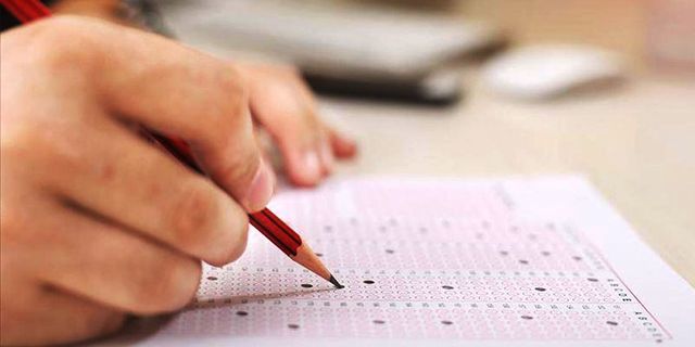 Depremzede öğrencilere yüzde 25 ek kontenjan