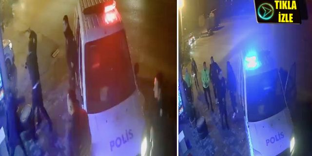 "Tetiğe basmadım" dedi, 7 yıl 7 ay yedi!