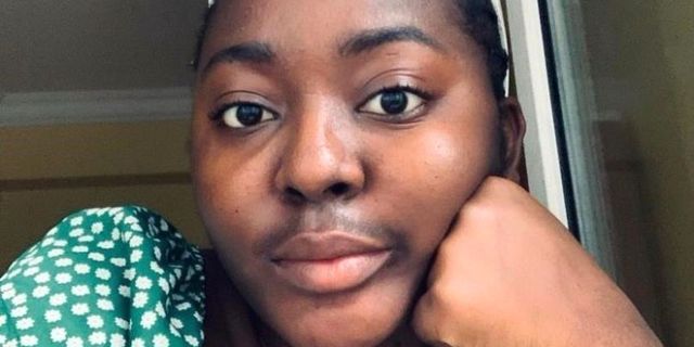 Gabonlu öğrencinin ölümüyle ilgili gözaltı sayısı 7 oldu!