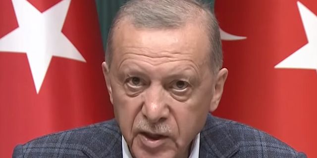 Kamu işçisine verilen zam belli oldu