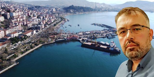 Kdz. Ereğli neden İl olmalı?