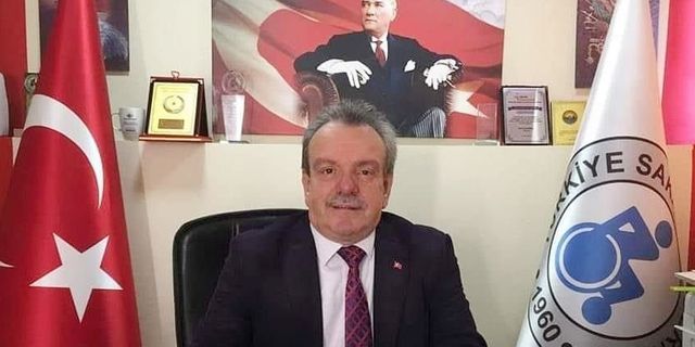 Engellilerin maaşları yükseldi