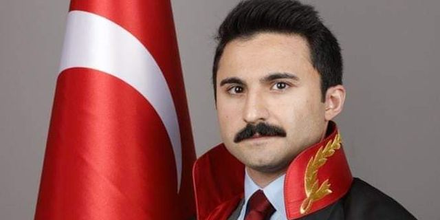 Alaplılı Cumhuriyet Savcısı, Tosya'ya atandı