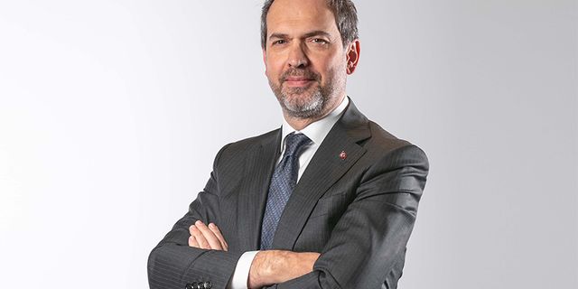 Bakan Bayraktar, kura tarihlerini açıkladı