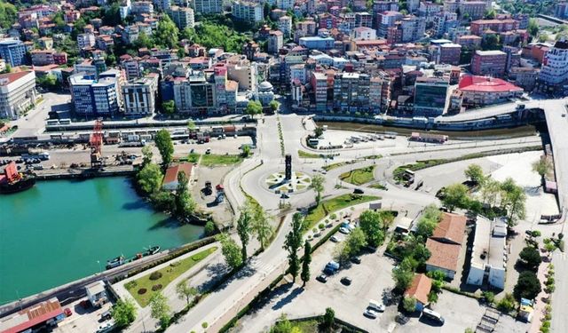 Mart ayında kaç konut satıldı?