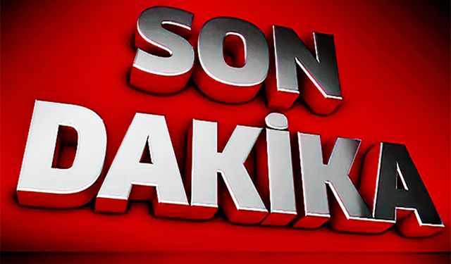 Zonguldak'ta, tatil uzatıldı