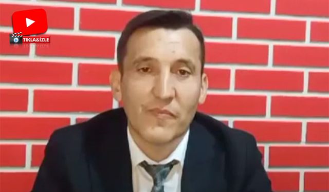 Sarıkorkmaz Mahallesi, 'Mutlu' olmaya hazırlanıyor