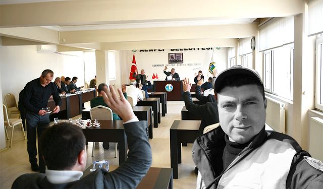 Polis Memuru Dönmez, Alaplı'da yaşatılacak