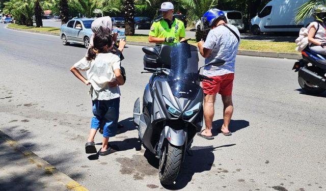 Ereğli'de, denetimler sonuç vermeye başladı