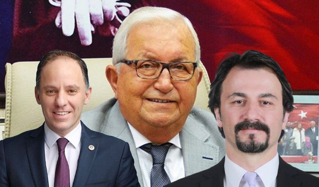 Posbıyık: "Milletvekillerinden utanç duyuyorum"