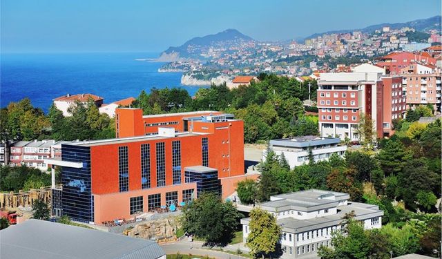 YÖK onayladı, 2 program daha açılacak