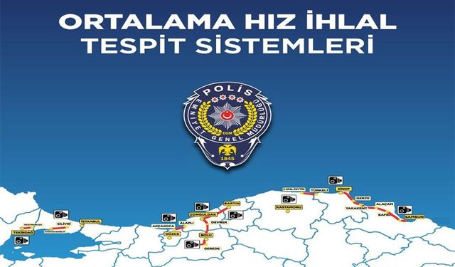 Zonguldak'ta, bugün hayata geçti