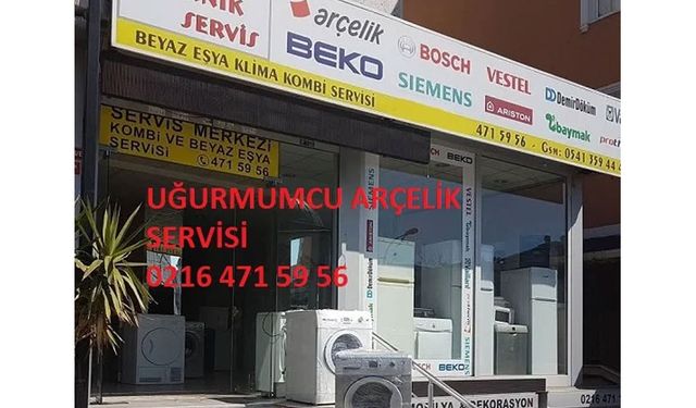 Kombi Ateşliyor Ancak Sıcak Su Vermiyor