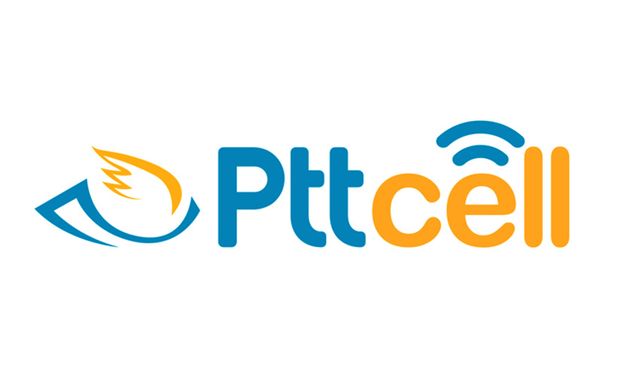 PTT A.Ş.’den bütçenize özel Pttcell kampanyası