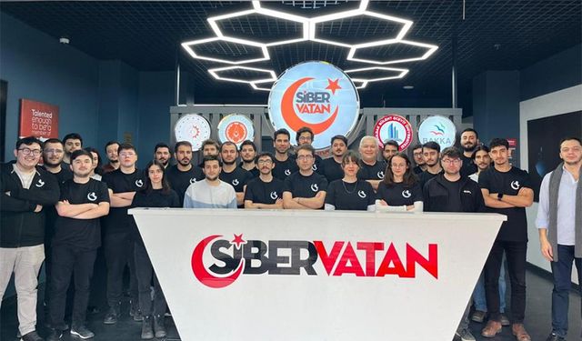 BEUN ev sahipliğinde gerçekleştirildi