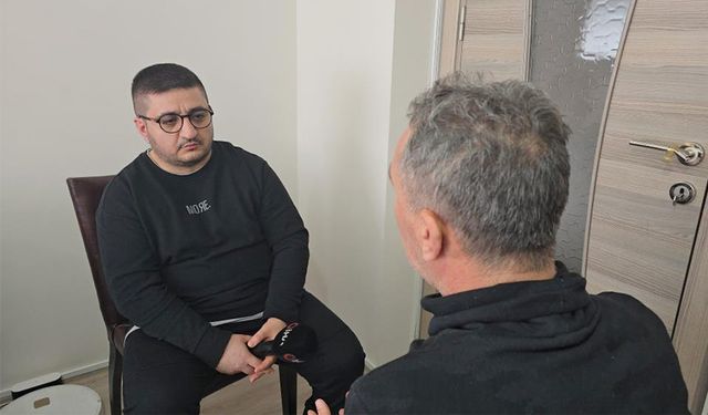 Ereğli'de yaşandı: Öğrencinin mektubuyla ortaya çıktı!