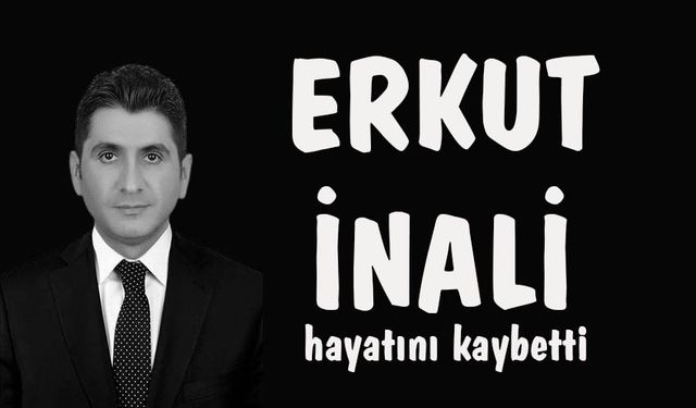 İnali, bugün toprağa verilecek