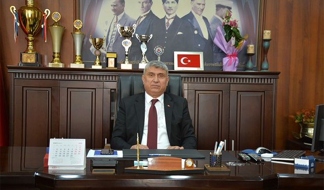Gülüç Belediyesi'nden kadınlara özel...