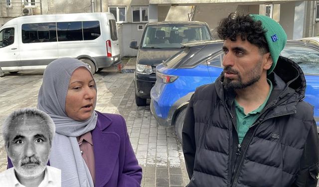 Nourtani davasında karar açıklandı