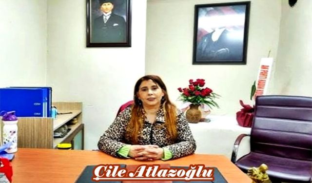 Hıdırellez şenliğine davet