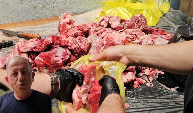 Zonguldak’ta, dayanışma geleneği sürüyor