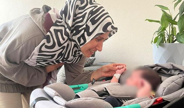 "Geçici Koruyucu Aile" modeli yaygınlaşıyor