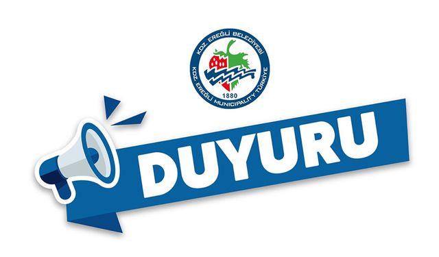 Yaz Şenlikleri ertelendi