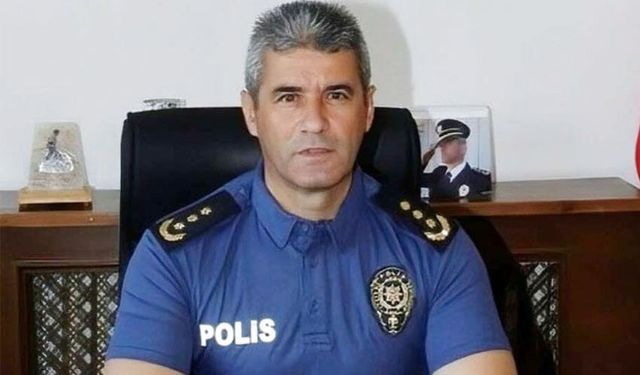 Ereğli'deki görevine devam edecek mi?