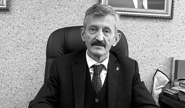 Zeki Tosun, hayatını kaybetti
