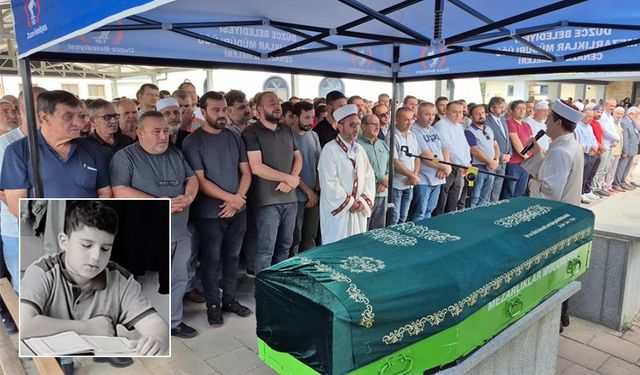 Evinde baygın bulundu, kurtarılamadı
