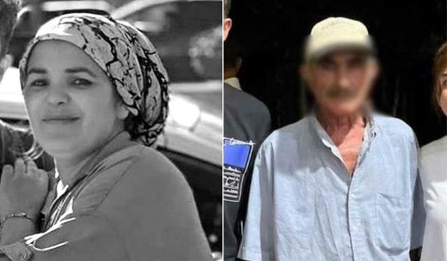 Çaycuma'da kanlı gece: 1 ölü!