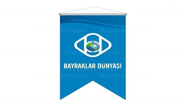 Bayrak Fiyatları Neden Değişir? Kumaş ve Baskı Kalitesi Etkisi